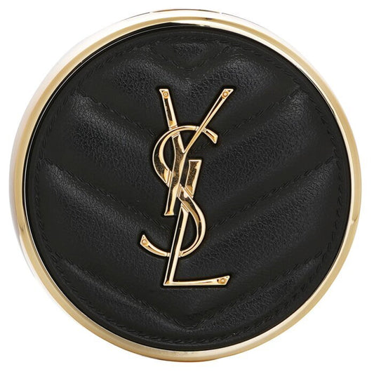 Yves Saint Laurent Le Cushion Encre De Peau Luminous Matte Cushion Foundation SPF23 -  20 (Mini Size) 5g