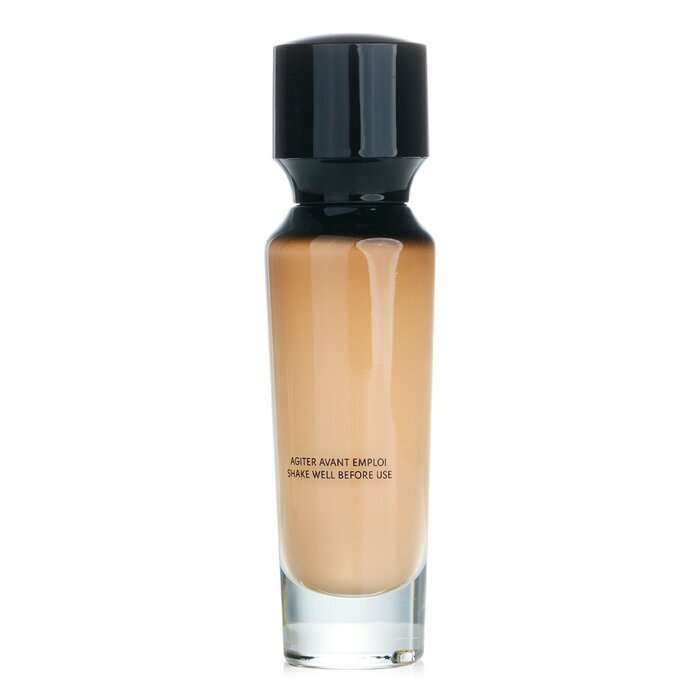 Yves Saint Laurent Youth Liberator Serum Foundation SPF 20 -  B20 Beige 30ml