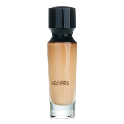 Yves Saint Laurent Youth Liberator Serum Foundation SPF 20 -  B20 Beige 30ml
