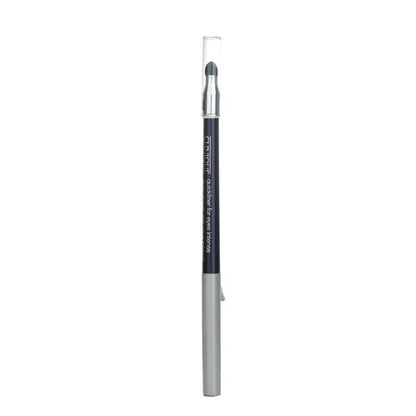 Clinique Quickliner For Eyes Intense -  02 Intense Plum 0.25g