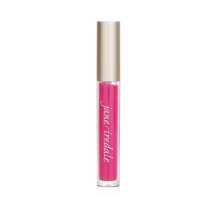 Jane Iredale HydroPure Hyaluronic Lip Gloss - Blossom 3.75ml