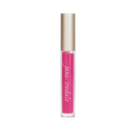 Jane Iredale HydroPure Hyaluronic Lip Gloss - Blossom 3.75ml