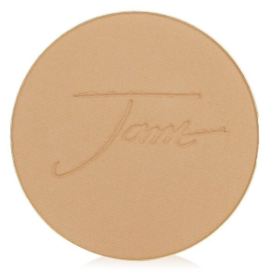 Jane Iredale PurePressed Base Mineral Foundation Refill SPF 20 - Latte 9.9g
