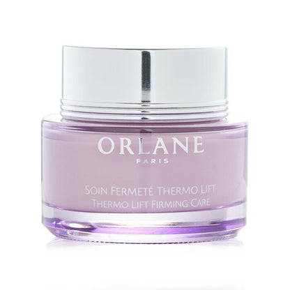 Orlane Thermo Lift Firming Care 50ml