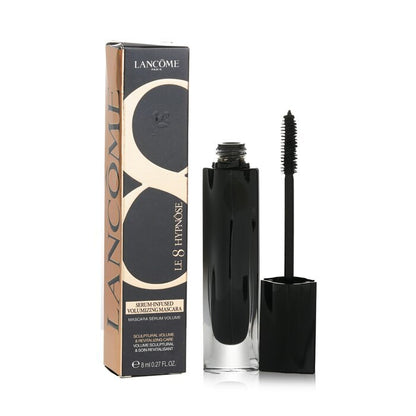 Lancome Le 8 Hypnose Mascara 8ml