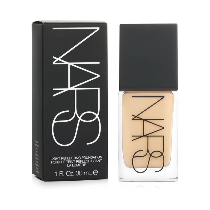 NARS Light Reflecting Foundation - Deauville (Light 4) 30ml