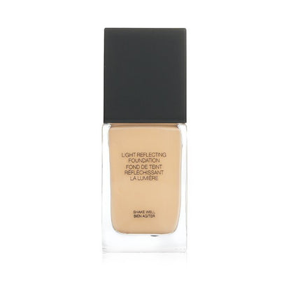 NARS Light Reflecting Foundation - Deauville (Light 4) 30ml
