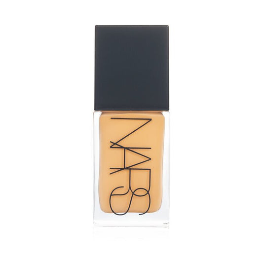 NARS Light Reflecting Foundation - Punjab (Medium 1) 30ml