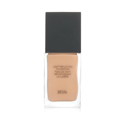 NARS Light Reflecting Foundation - Santa Fe (Medium 2) 30ml