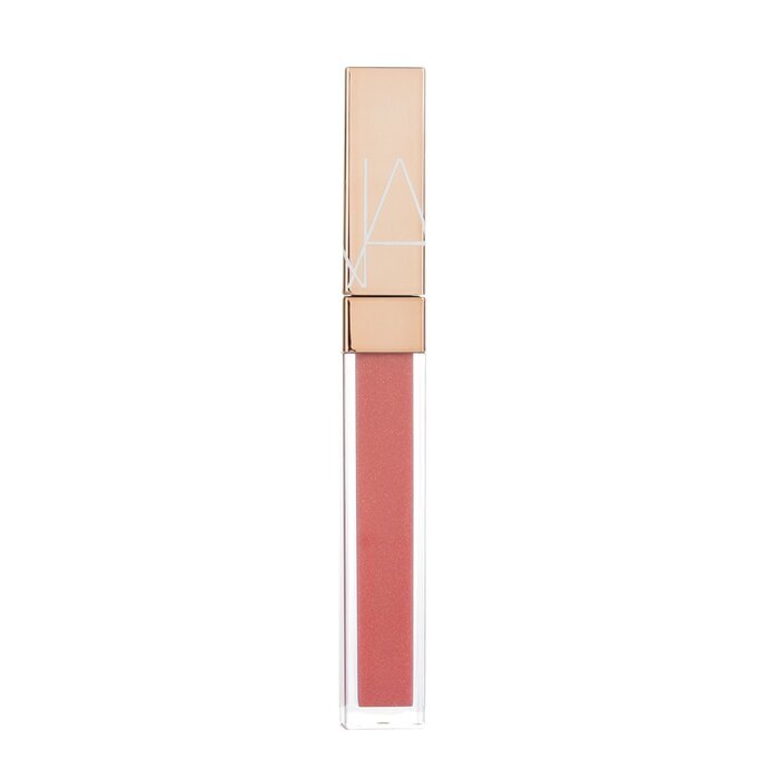 NARS Afterglow Lip Shine -  Orgasm 5.5ml