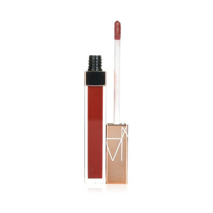 NARS Afterglow Lip Shine -  Aragon 5.5ml