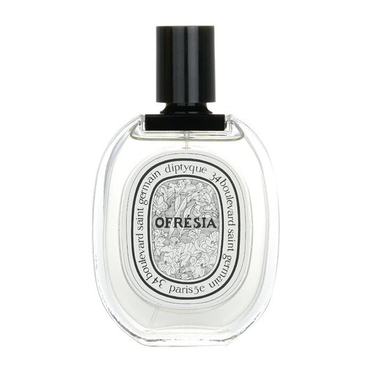 Diptyque Ofresia Eau De Toilette Spray 100ml