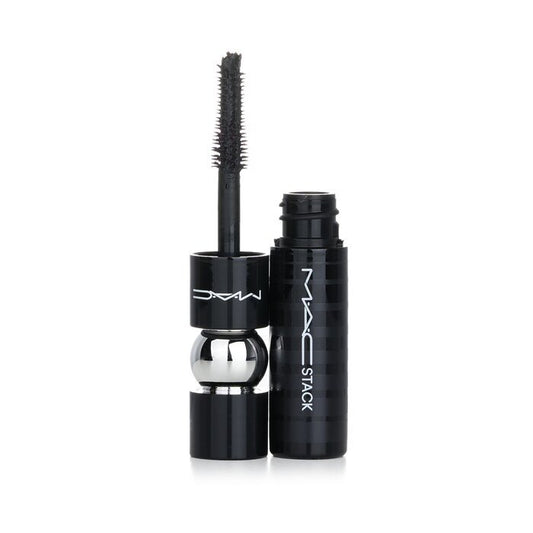 MACStack Mascara (Mini) 8ml