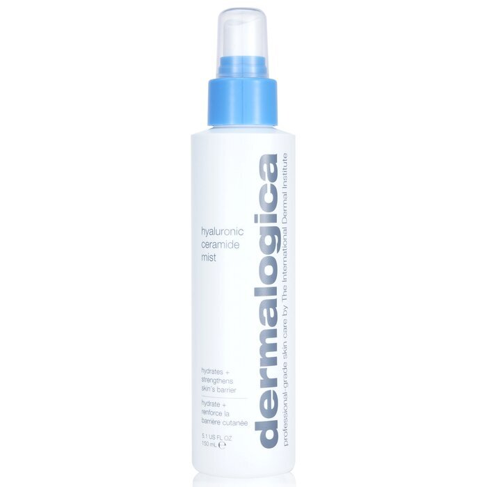 Dermalogica Hyaluronic Ceramide Mist 150ml
