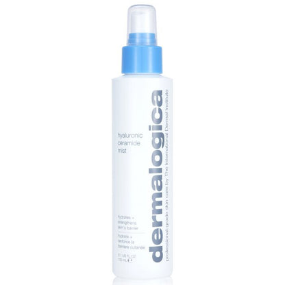 Dermalogica Hyaluronic Ceramide Mist 150ml