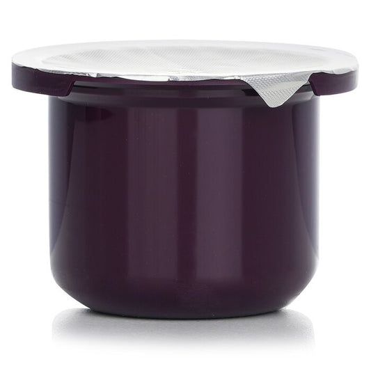 Caudalie Premier Cru The Cream Refill 50ml