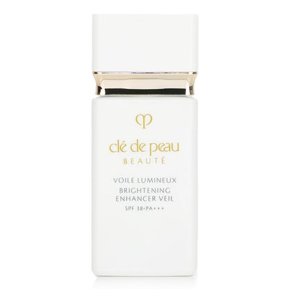 Cle De Peau Voile Lumineux Brightening Enhancer Veil SPF35 / SPF38 30ml/1oz