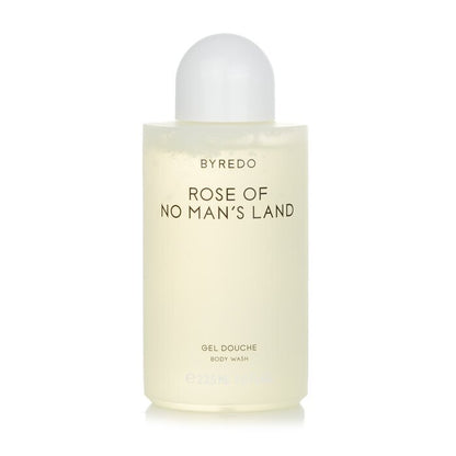 Byredo Rose of No Man's Land Body Wash 225ml