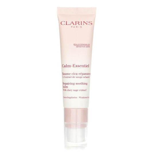 Clarins Calm Essentiel Repairing Soothing Balm 30ml