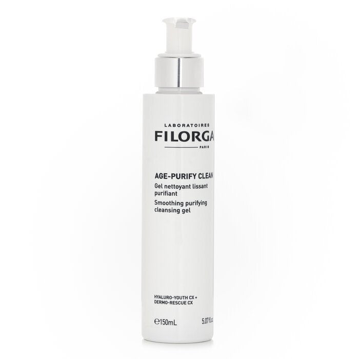 Filorga Age Purify Cleanser 150ml