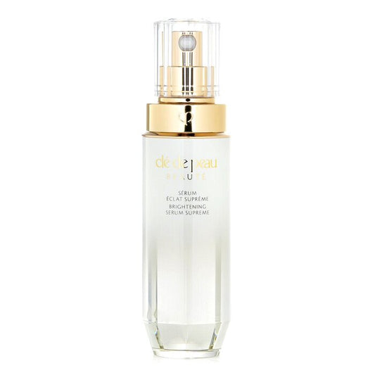 Cle De Peau Brightening Serum Supreme 40ml