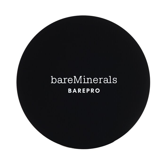 BareMinerals Barepro 24hr Skin Perfecting Powder Foundation -  20 Light Neutral 8g