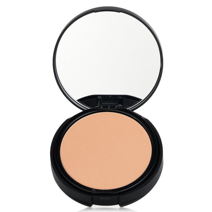 BareMinerals Barepro 24hr Skin Perfecting Powder Foundation -  25 Light Neutral 8g