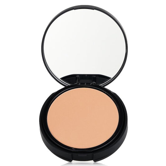 BareMinerals Barepro 24hr Skin Perfecting Powder Foundation -  25 Light Neutral 8g