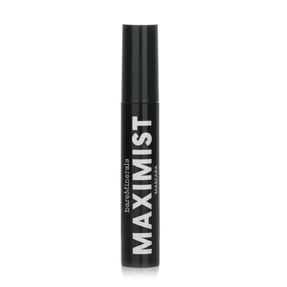 BareMinerals Maximist Phyto-Fiber Volumizing Mascara 9ml