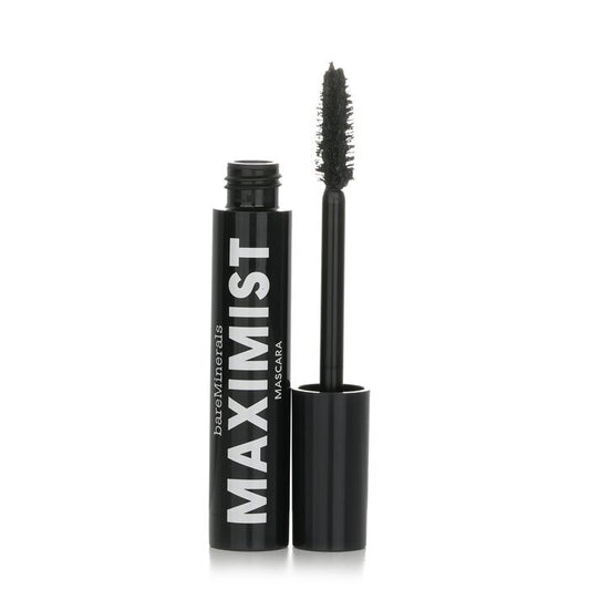 BareMinerals Maximist Phyto-Fiber Volumizing Mascara 9ml