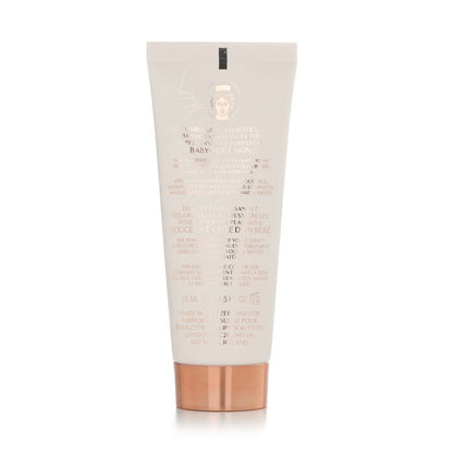 Charlotte Tilbury Goddess Skin Clay Mask 75ml