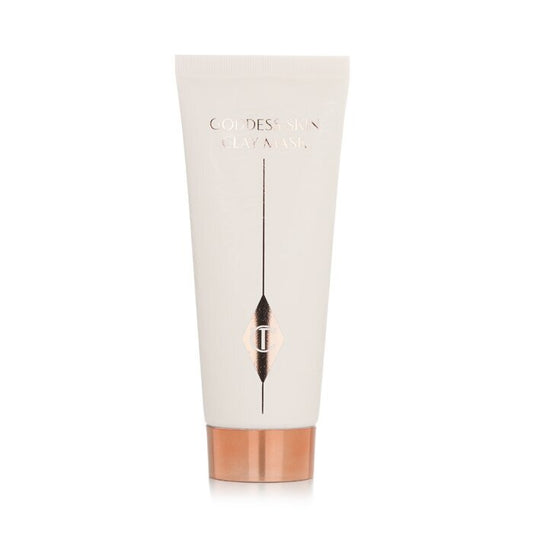 Charlotte Tilbury Goddess Skin Clay Mask 75ml