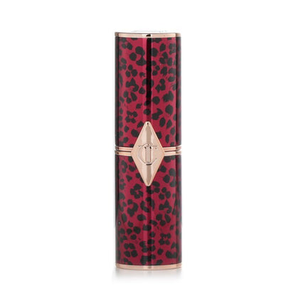 Charlotte Tilbury Hot Lips Lipstick -  Dancefloor Princess 3.5g