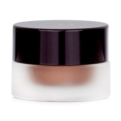 Charlotte Tilbury Eyes to Mesmerise Long Lasting Easy Colour -  Chocolate Bronze 7ml