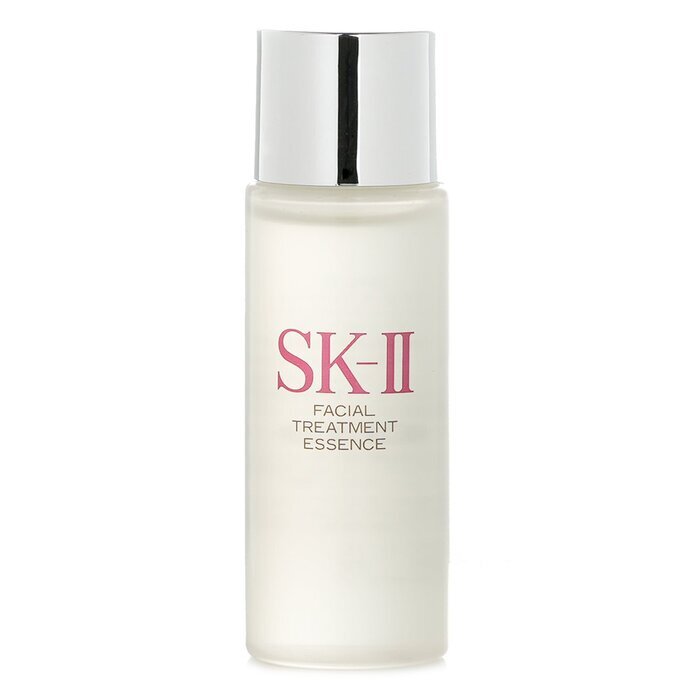 SK II Facial Treatment Essence 30ml