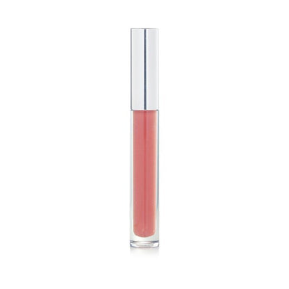 Clinique Pop Plush Creamy Lip Gloss -  02 Chiffon Pop 3.4ml