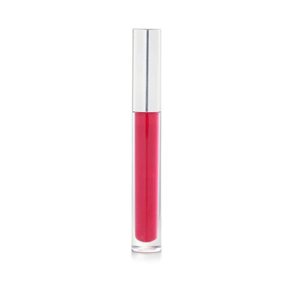 Clinique Pop Plush Creamy Lip Gloss -  04 Juicy Apple Pop 3.4ml