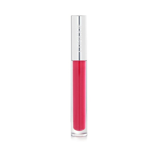 Clinique Pop Plush Creamy Lip Gloss #04 Juicy Apple Pop 3.4ml