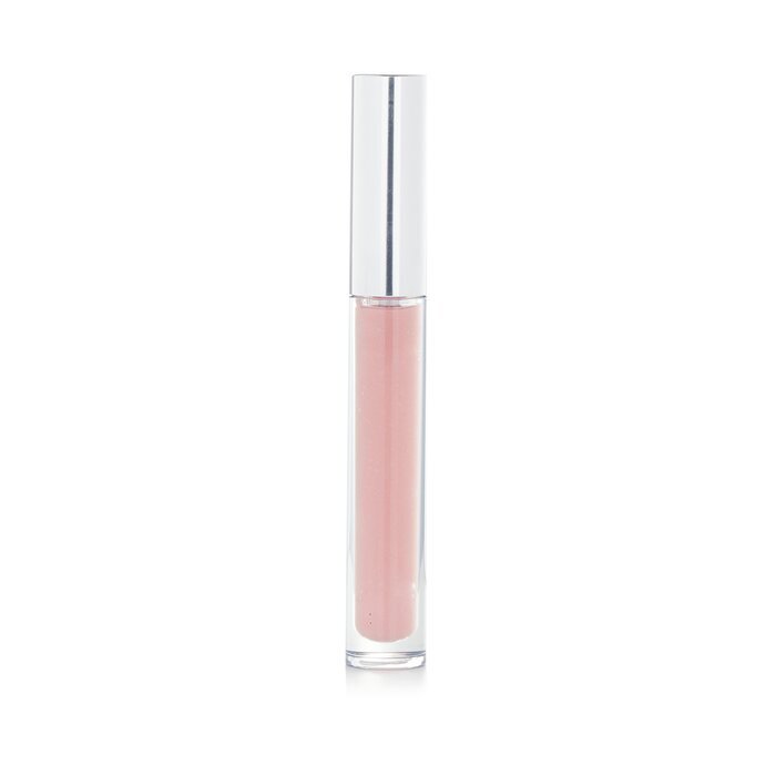 Clinique Pop Plush Creamy Lip Gloss -  06 Bubblegum Pop 3.4ml
