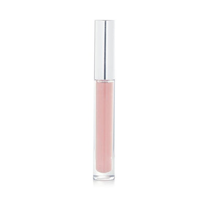 Clinique Pop Plush Creamy Lip Gloss -  06 Bubblegum Pop 3.4ml