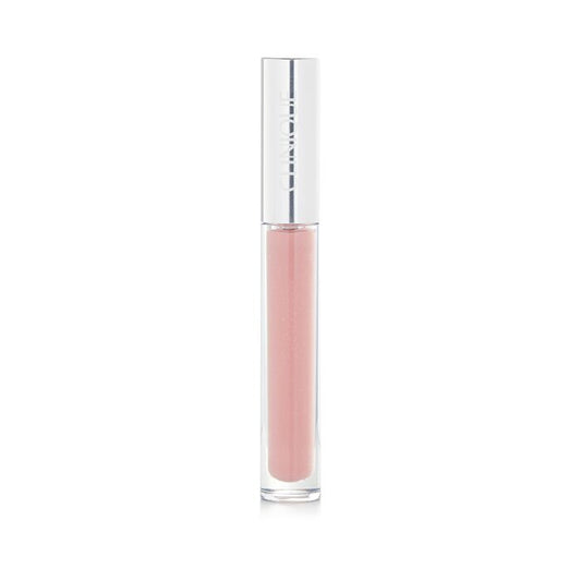 Clinique Pop Plush Creamy Lip Gloss -  06 Bubblegum Pop 3.4ml