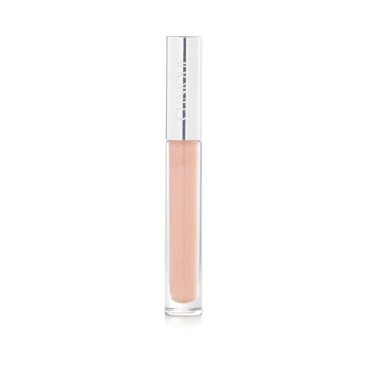 Clinique Pop Plush Creamy Lip Gloss -  07 Airkiss Pop 3.4ml