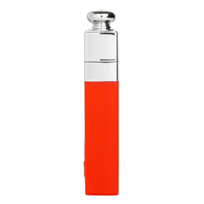 Christian Dior Dior Addict Lip Tint -  641 Natural Red Tangerine 5ml