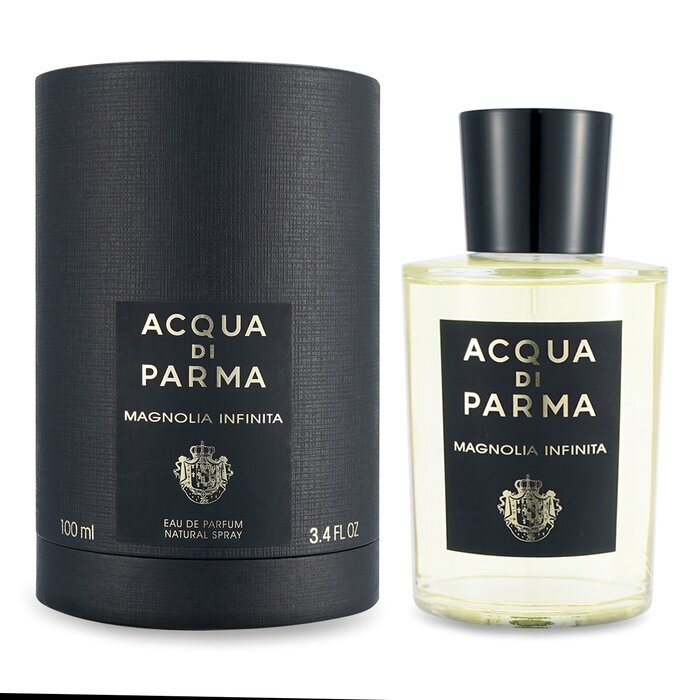 Acqua Di Parma Magnolia Infinita Eau De Parfum Spray 100ml