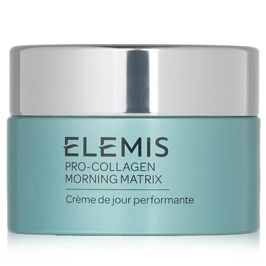 Elemis Pro Collagen Morning Matrix 50ml