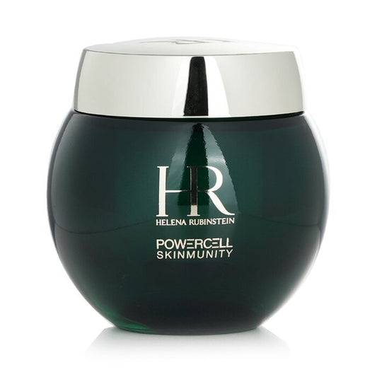 Helena Rubinstein Powercell Skinmunity Youth Reinforcing Cream 50ml/1.76oz