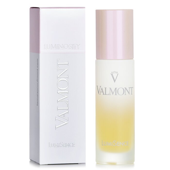 Valmont Luminosity LumiSence Serum 30ml