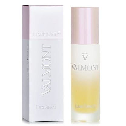 Valmont Luminosity LumiSence Serum 30ml