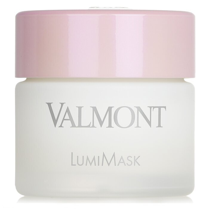 Valmont Luminosity Lumi Mask 50ml