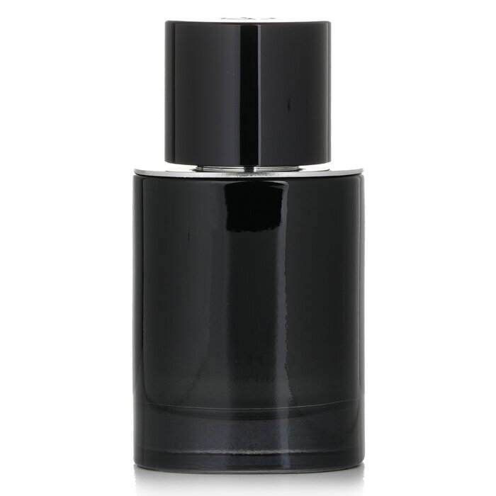Giorgio Armani Armani Code Parfum Refillable Spray 50ml